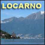 locarno